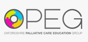 OPEG Logo