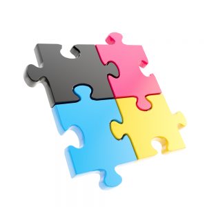 Bespoke Educational Opportunities