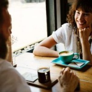 Advanced Communication Skills Training (blended learning version)