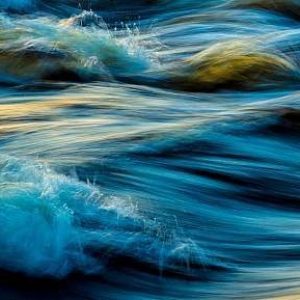 Foundations of Spiritual Care