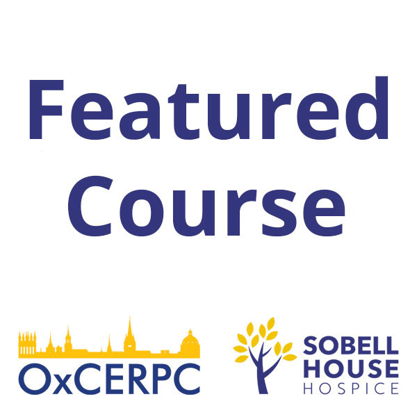 sob_featured_course