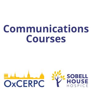 Communications Courses