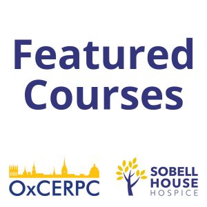 Featured Courses