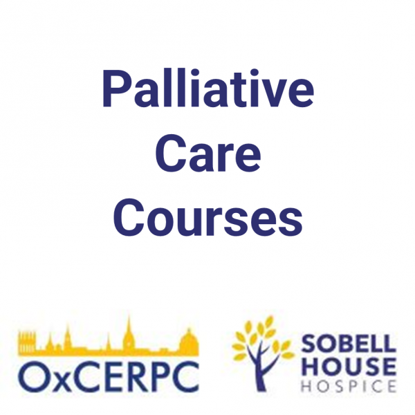 pall-care-courses-image