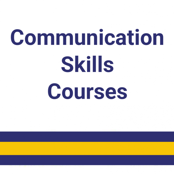 comm-skills-courses-image-blue-yellow-line