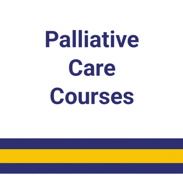 palliative-care-courses-image-blue-yellow-line