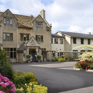 Masterclass in Palliative Care: Dorothy House Hospice (Face-to-Face) 2026