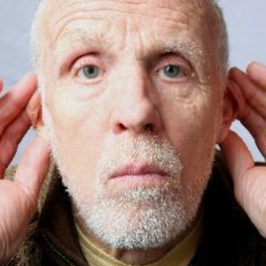 Deaf Awareness and Overcoming Barriers in Healthcare