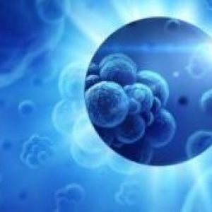 Oncology Update © 2025 Webinar