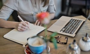 desk-notepad