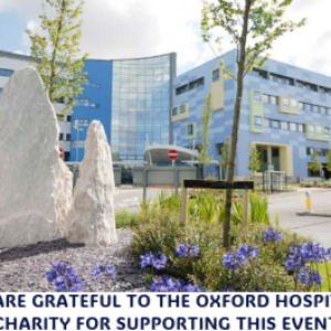Psychiatry in the General Hospital: The State of the Art  Festschrift for Professor Michael Sharpe