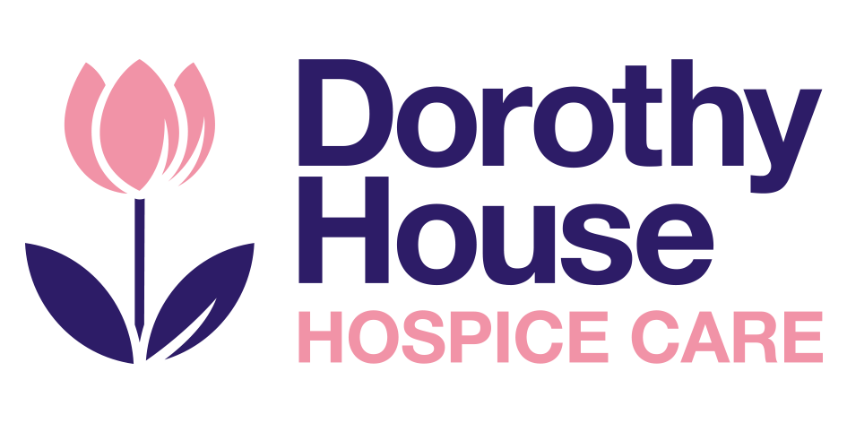 dhh-logo dhh-logo
