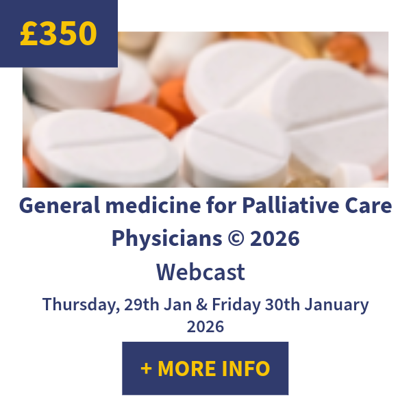 website-home-page-course-tile-3-2