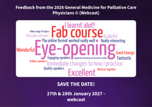 huk-flyers-posters-etc-95 huk-flyers-posters-etc-95