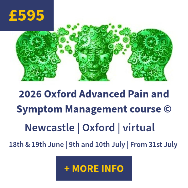 website-home-page-course-tile-3-3