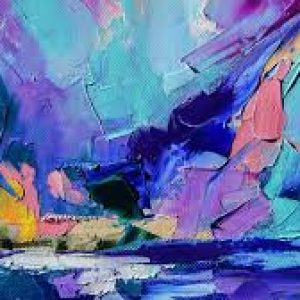 Enhancing Psychological Support for people with Long Term Conditions ©