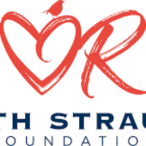 No Conversation Too Tough- Ruth  Strauss Foundation