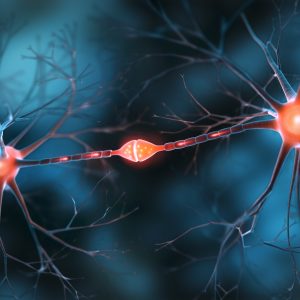 This pain is not responding to an Opioid: Knowledge to inform the next step