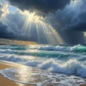 Enhancing Spiritual Care