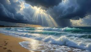 beach-image-1