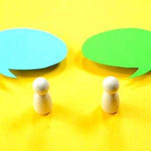 Intermediate Communication Skills Training - Dec 2026