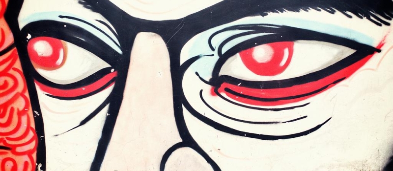 eyes-1024px3-2 eyes-1024px3-2